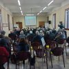 20240118 Congresso Fap Acli di Vicenza06